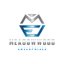 Meadowwood Enterprises, LLC logo