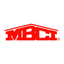 MBCI - Houston TX logo