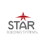 Star Building Systems logo