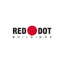 Red Dot Building Systems logo
